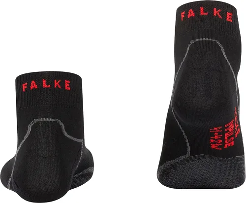 Vista 2 de FALKE Impulse Air W So estándar para mujer