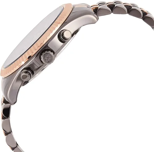 Vista 3 de Michael Kors Reloj MK8561 para hombre