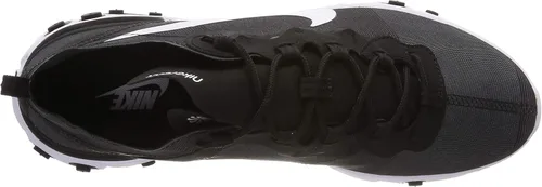 Vista 5 de Nike React Element 55 - Tenis de correr para hombre