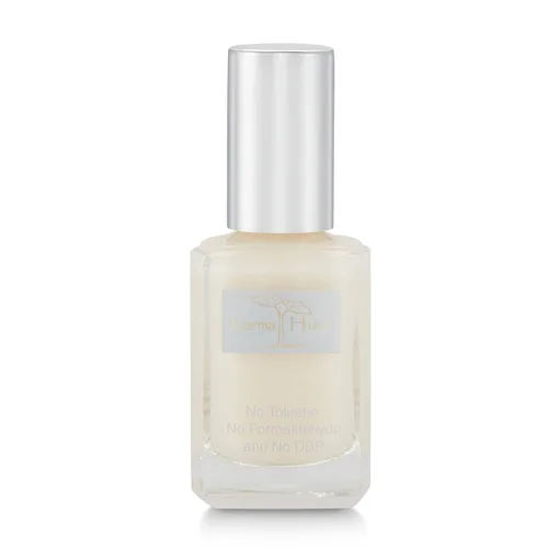 Vista 14 de karma organic Capa Base y Capa Superior 2 en 1 Esmalte de Uñas, Polvo de Inmersión y Activador de Base Polygel, Esmalte de Uñas Transparente