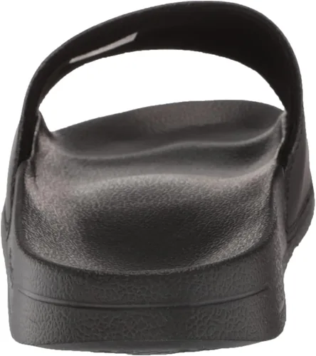 Vista 3 de adidas Adilette Lite