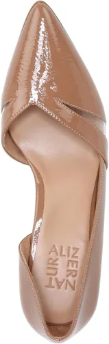 Vista 6 de Naturalizer Zapatos de tacón Addie para mujer