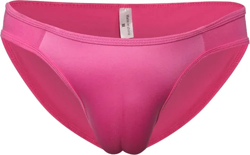 Vista 33 de Calzoncillos tipo bóxer para hombre