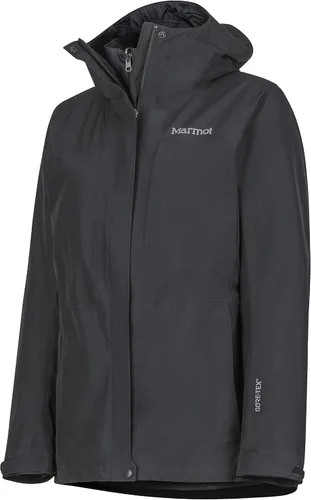 Vista 8 de Marmot Chaqueta minimalista con componentes para mujer