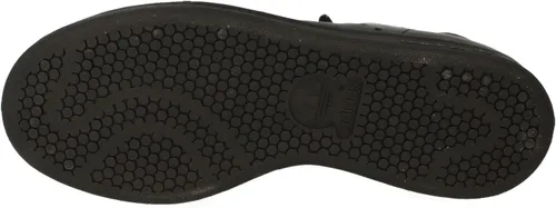 Vista 9 de adidas Stan Smith FX5501 - Tenis deportivos