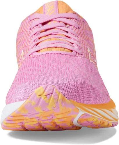 Vista 3 de Mizuno Tenis de correr Wave Rider 26 para mujer