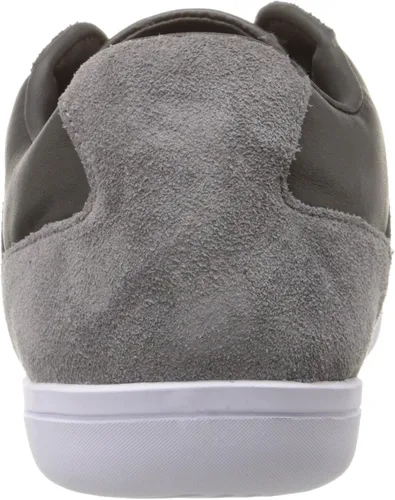 Vista 3 de Lacoste Court-Minimal - Tenis de moda para hombre