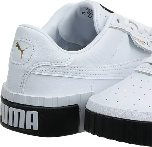 Vista 8 de Puma California - Zapato deportivo para mujer