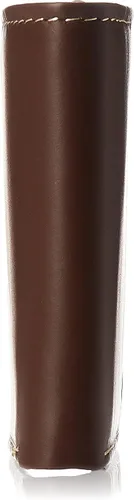 Vista 3 de Timberland Hunter Passcase - Maletín para hombre