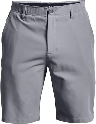 Vista 5 de Under Armour Drive - Shorts para hombre