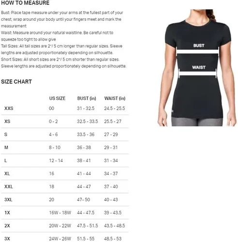 Vista 3 de Under Armour, Play Up Twist 3.0 - Shorts deportivos para mujer