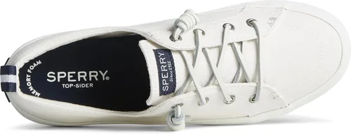 Vista 6 de Sperry Crest Vibe - Tenis para mujer