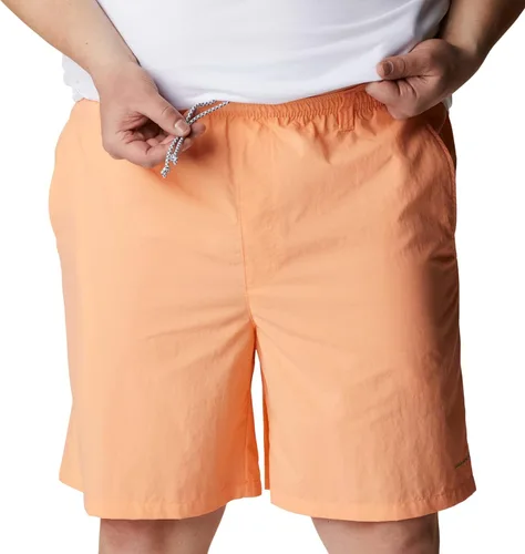 Vista 9 de Columbia Backcast III - Bañador para hombre
