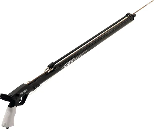 Vista 6 de CRESSISling Speargun