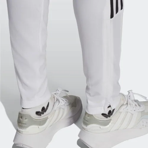 Vista 7 de adidas Tiro 21 - Pantalones deportivos para mujer