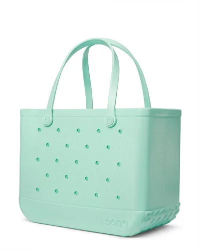 Vista 326 de BOGG BAG - Tote para playa, piscina, barco, deportes - EVA multiusos - Botones tonales