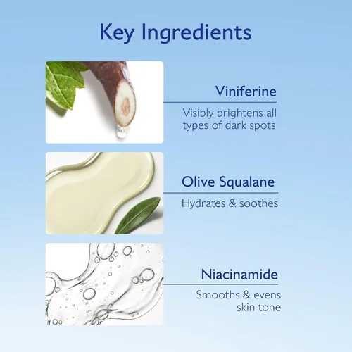 Vista 3 de Caudalie Vinoperfect Brightening Dark Spot Niacinamide Moisturizer - 50 mL