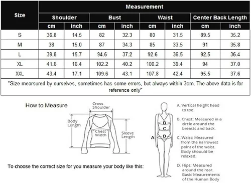Vista 5 de Ekouaer Vestido de maternidad para mujer, con lazo frontal, para fiesta o uso casual