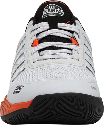 Vista 2 de K-Swiss Zapato de pádel Ultra Court para hombre