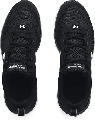 Vista 3 de Under Armour Afirma cargada 9