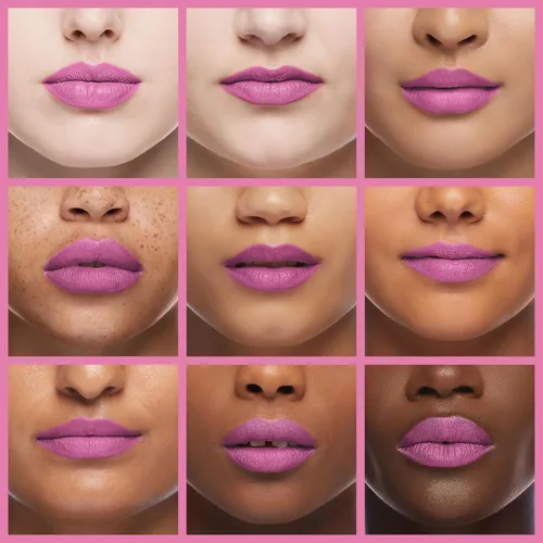 Vista 4 de Revlon lápiz labial Matte Balm, Destacar Standout