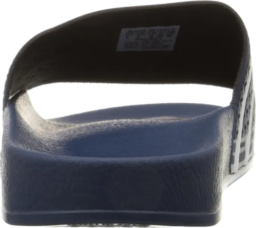 Vista 3 de adidas Originals Adilette - Chancletas para hombre Adilette