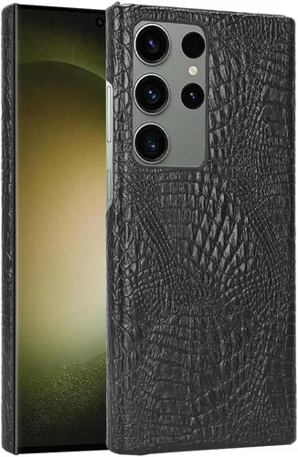 Vista 465 de Funda compatible con Huawei Mate Xs 2, compatible con Huawei Mate Xs 2, color negro