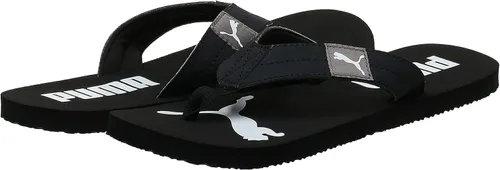 Vista 7 de PUMA Chanclas - Zapatos de playa y piscina para mujer