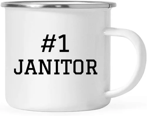 Vista 10 de Andaz Press Taza de café de acero inoxidable para fogata, regalo de agradecimiento, 1 actor, 1 paquete, ideas de regalo de cumpleaños, compañero