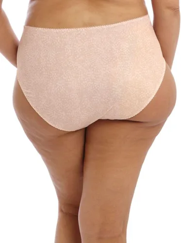 Vista 5 de Elomi Braga completa Morgan de talla grande para mujer