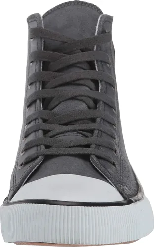 Vista 2 de Harley-Davidson Tenis Toric para mujer