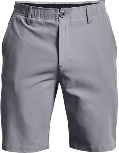 Vista 5 de Under Armour - Shorts de conducción para hombre