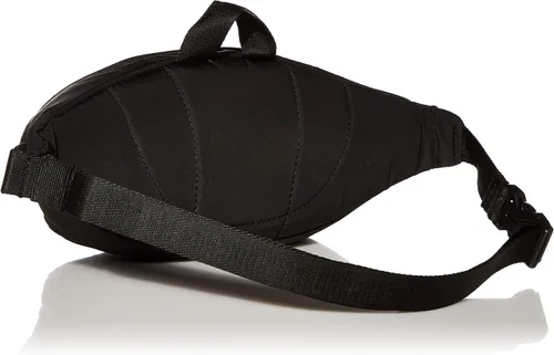 Vista 2 de adidas - Conjunto de cintura nacional para mujer