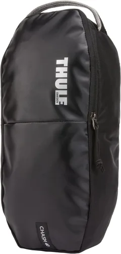 Vista 11 de Thule Chasm - Mochila deportiva de viaje