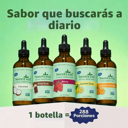 Vista 9 de Babo Botanicals Swim and Sport Champú y gel de ducha, aloe vera y pepino