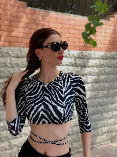 Vista 2 de FIMILU - Gafas de sol polarizadas de gran tamaño para mujeres, 100% protección UV400, moda retro antirreflejos, gafas HD para mujer