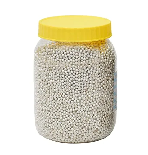 Vista 4 de Food Essential Plata Jintan 250 gm.