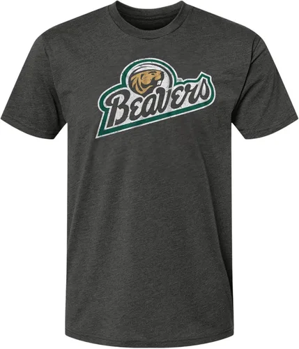 Vista 22 de Nudge Printing Officially Licensed College T-Shirt, Unisex Fan Tee, Pick Your School, Collection 1
