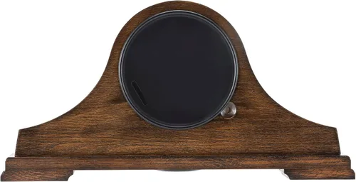 Vista 5 de SEIKO Reloj de repisa Ria
