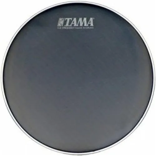 Vista 6 de TAMA MH8T 8" Tom Mesh Head