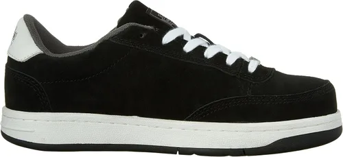 Vista 6 de HARLEY-DAVIDSON FOOTWEAR Men's Static St Sneaker