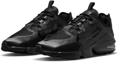 Vista 3 de Nike Zapatillas Air Max Infinity 2 para hombre