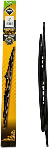 Vista 14 de Valeo 800161 SWF Specialized European 800 Series Limpiaparabrisas de 16 pulgadas (paquete de 1)