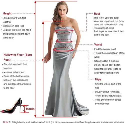 Vista 5 de Vestidos de fiesta de lentejuelas brillantes, vestidos largos de fiesta con tirantes delgados, vestidos formales de sirena para mujer 2024