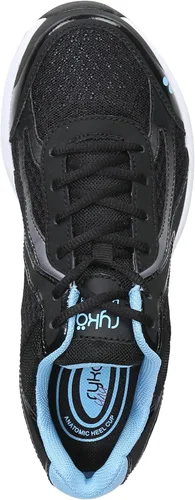 Vista 5 de Ryka Dash 3 - Zapato de senderismo para mujer