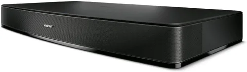 Vista 4 de Bose Sistema de sonido para TV Solo 15 Series II