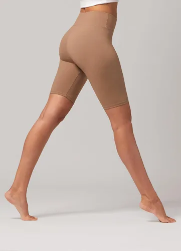 Vista 442 de Conceited - Leggings para mujer, longitud completa, ciclismo y capri, talla regular y extragrande