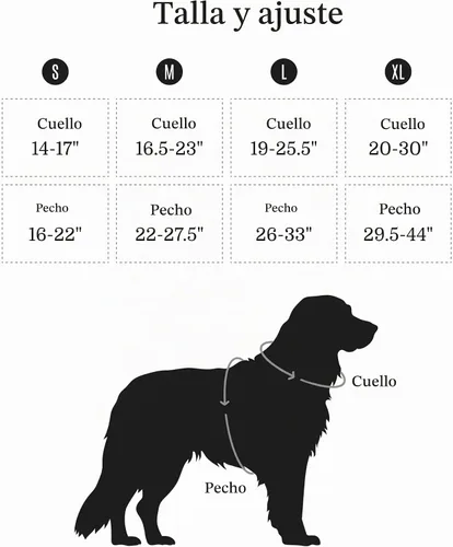Vista 9 de Fei & Eve MagEase - Arnés magnético para perro de 3 segundos, chaleco táctico sin tirones, MOLLE de conexión rápida con 3 clips para la correa Negro