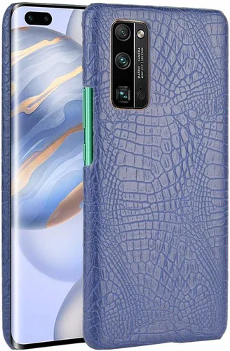 Vista 544 de Funda compatible con Huawei Mate Xs 2, compatible con Huawei Mate Xs 2, color negro