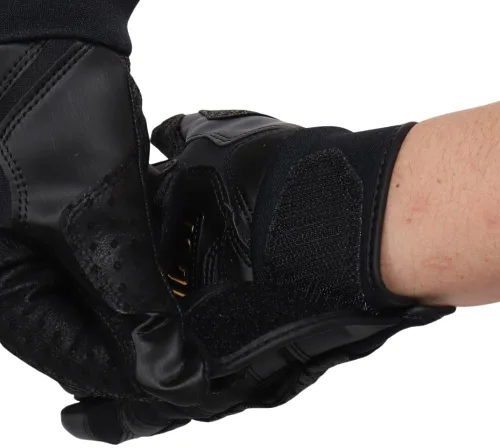 Vista 5 de MARUCCI Guantes de bateo para adultos PITTARDS Reserve 2021